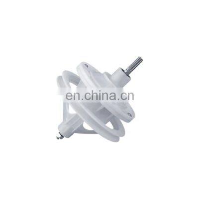 10Z.11Z30 L:30mm T.L:35mm PN.H:26mm PD:19mm reducer for washing machine helical gear box