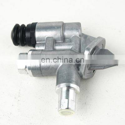 Truck Original Parts 4988750 FUEL TRANSFER PUMP for Diesel Engine Parts 4988750 photo-2