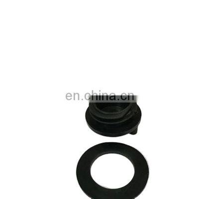 3901895 Motor Dongfeng 6BT  FILLER  piezas de camión de motor diesel 3901895 photo-2