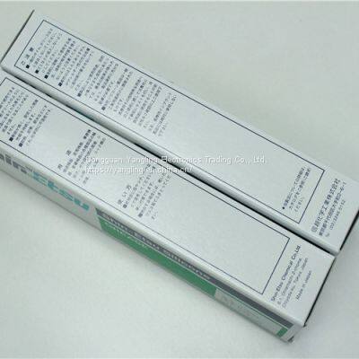SMT Grease K30315 Shin-Etsu G-501 Grease