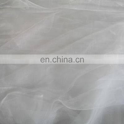 Manufacture 50 Mesh 130gsm Anti Insect Net With UV for Outdoor Agricultural Greenhouses photo-3