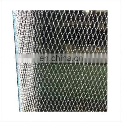 Plants Protection Anti Hail Net