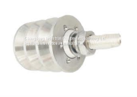 Slip Ring DHS034-1-10A