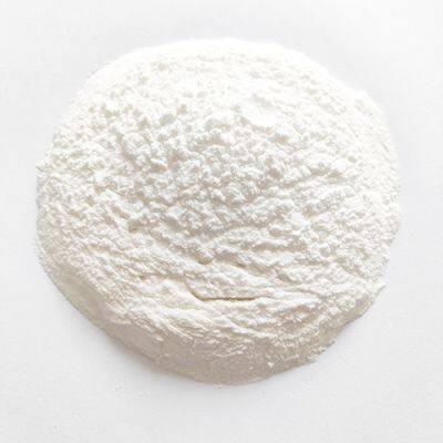 Maltodextrin,corn Starch,soluble Dextrin,confectionery,coffee,chocolate,beer Beverages,CAS 9050-36-6