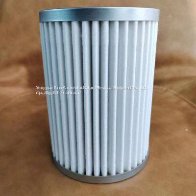 Acessórios de refrigeração para unidades de ar condicionado FRE-100 photo-4