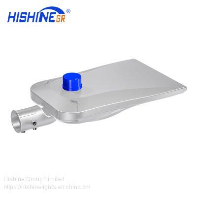 Hi-Small LED Street Light photo-5