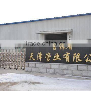 Underfloor Heating Manifold in Construction & Real Estate photo-6