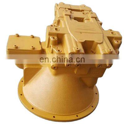 320L Excavator Main Pump 320L Hydraulic Pump 114-0602