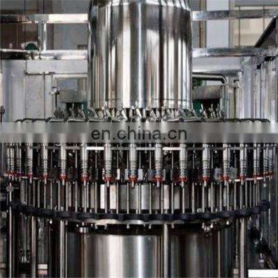 Automatic Sugarcane Juice Making Machine photo-3