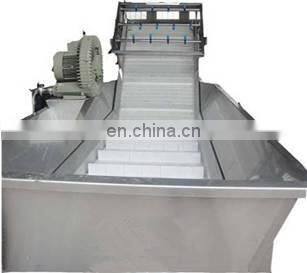 Factory GENYOND Jackfruit Jam Processing Plant Making Machine Jack Fruit Juice Production Line photo-2