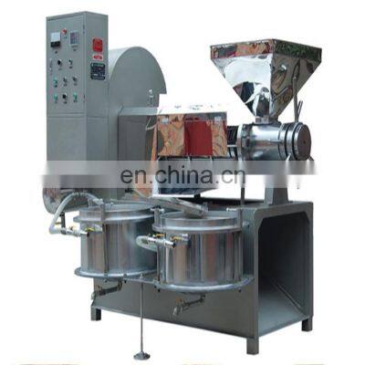 CHINA Wholesale Genyond Hair-Loss Prevention Hair Growth Hair Oil Rosemary Growth Essential Oil photo-3