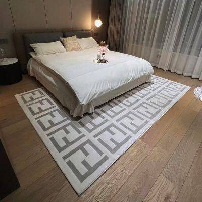Modern Design Witon Carpet for Home photo-3