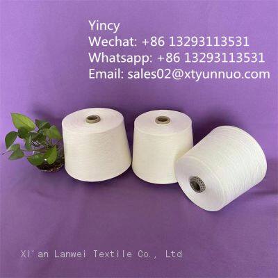 100% Modal Yarn photo-3