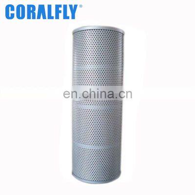 CORALFLY hydraulic filter Fit For engine 07063-51210