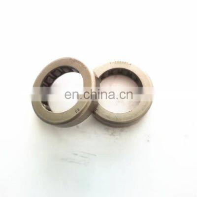 Cheap price 20*30*7.5mm F-208801.1 bearing F-208801 gearbox bearing F-208801.1 needle roller bearing F-208801.1