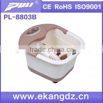 Foot Spa Massager with CE&ROHS Approved