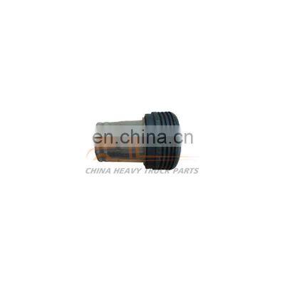 China Original Shacman F2000/L3000/M3000/F3000/X3000 Truck Spare Parts 81.28901.0017 Cigar Lighter