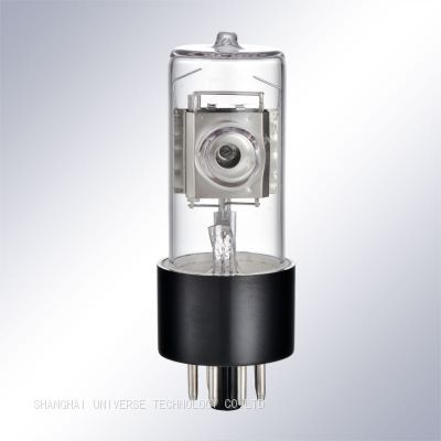 D2 Lamp/Deuterium Lamp (DD2.5TB) for Shimadzu