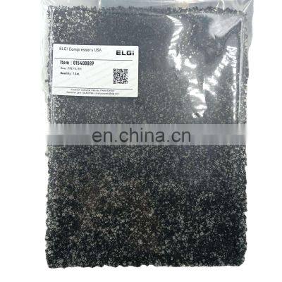 ELGI 015400889 PRE FILTER air compressor spare parts high quality 015400889