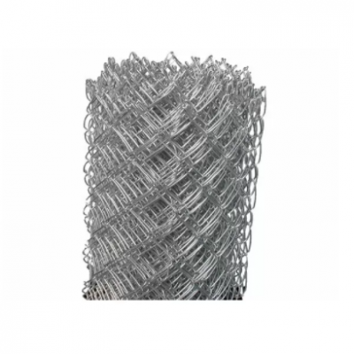 Chain Link Wire Mesh