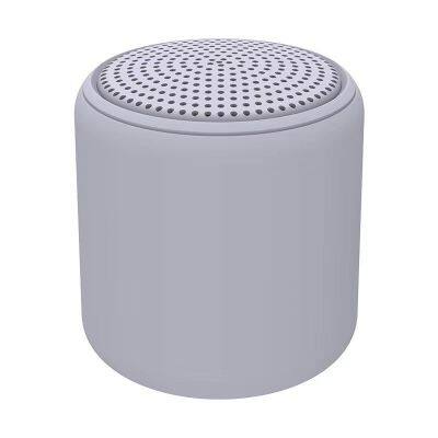 Magenetic Portable Bluetooth Speaker Loud Audio Subwoofer Smart Phone Remote Control Outdoor Stereo Home Theater Party Battery photo-2