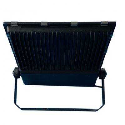 LED Floodlight 400W LED Stadium Light 400W LED High Pole Light 400W photo-2