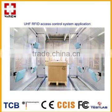 12dbi omnidirectional access point antenna