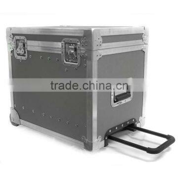 Hot Sale Hard Case Luggage Bags Good Quality