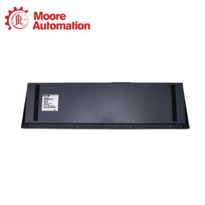 FOXBORO P0903CW Operator Interface Keyboard NEW photo-4