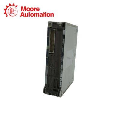 Schneider Electric TSXP57153M Modicon Single-format PL7 Processor NEW