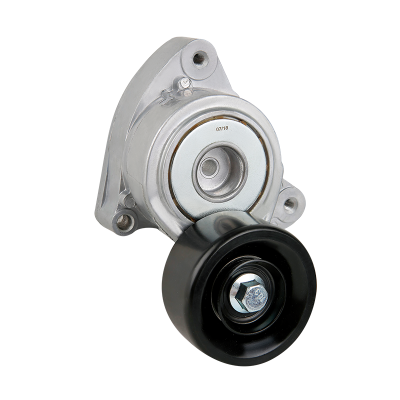 Tensioner For ACURA Parts No.31170PNA003