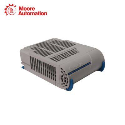 WESTINGHOUSE | Emerson | Ovation 5X00070G04 Analog Input Module In Stock