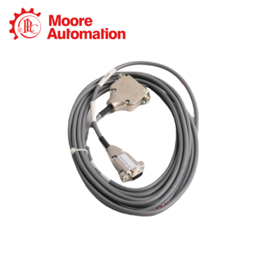 TRICONEX 4000016-015 photo-4