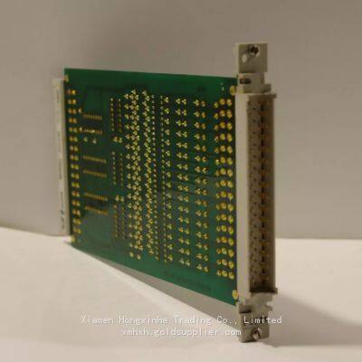 HIAM F3221 Digital Input Module