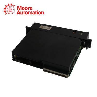 GE	IC697CPX782