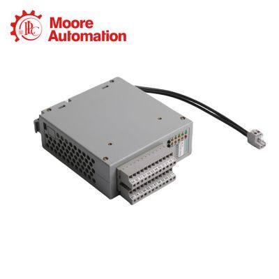 SIEMENS 6DD1681-0AG2 photo-3