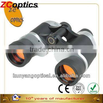 Professional big size contact lens made in China binoculars