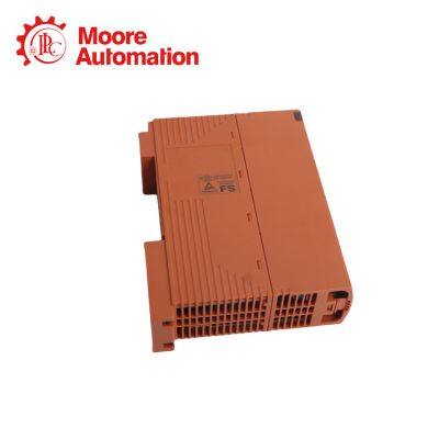 YOKOGAWA SPW482-E3 S1