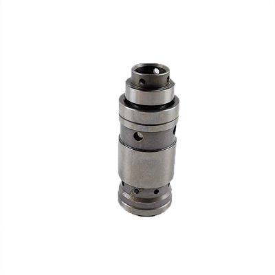Partes de motor diesel NTA855 de alta calidad, Tapon de barra hidráulica 3075381
