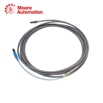 Bently Nevada 330104-00-04-50-11-00 photo-5