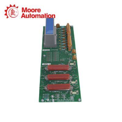 HONEYWELL MC-TAOX12 51304335-175