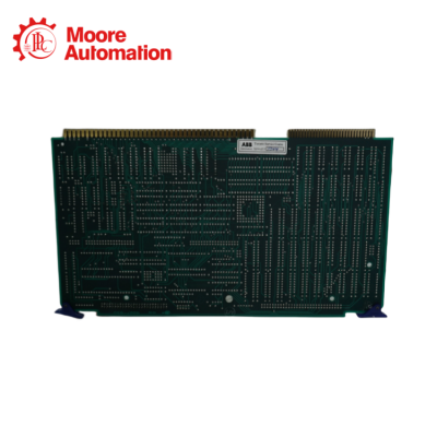 SBE M68CPU CPU photo-5