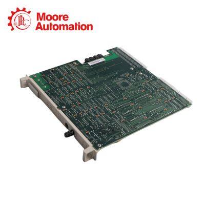 ABB DSCS150 57520001-FY photo-4