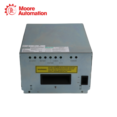 HONEYWELL SPS5785 51198651-100
