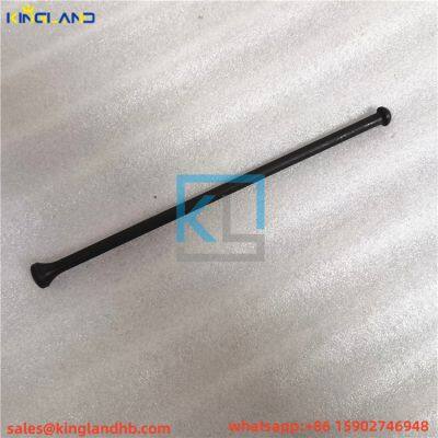 engine parts 1104 Push Rod, Air 3142V011 fit for perkins