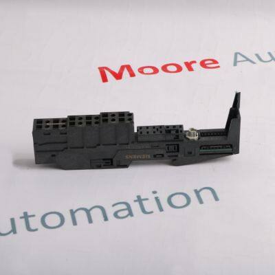 Siemens 6ES7193-4CA50-0AA0 photo-3