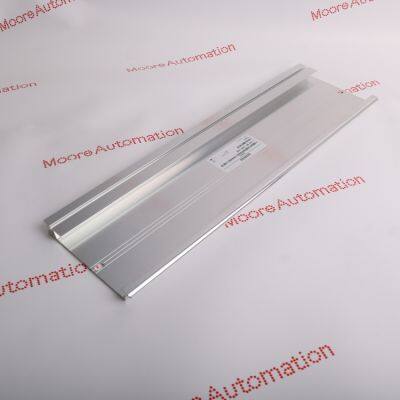 Siemens 6ES7590-1AE80-0AA0