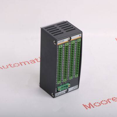 Bachman AIO288