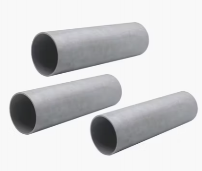 Stainless Steel Seamless Pipes Tp321 ASTM A321/A312M Stainless Welded Steel Pipe A312 316L TP304L A321 TP304 TP304H N08904 JIS G3459