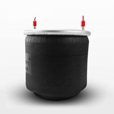 W01-M58-8608 Wholesale Air Spring photo-2